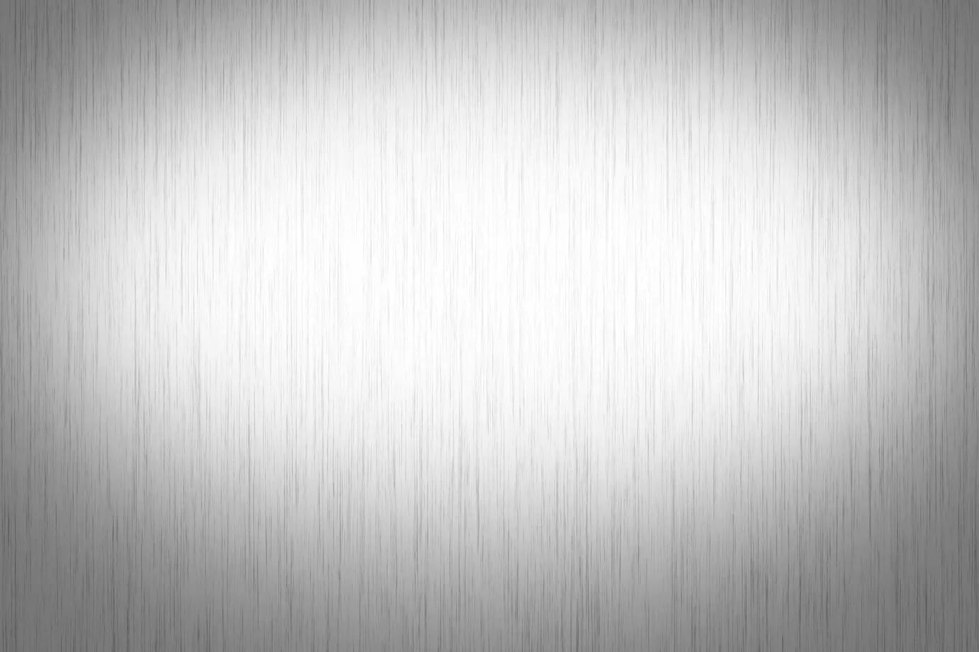 Texturierter Hintergrund mit rauen weißen Linien