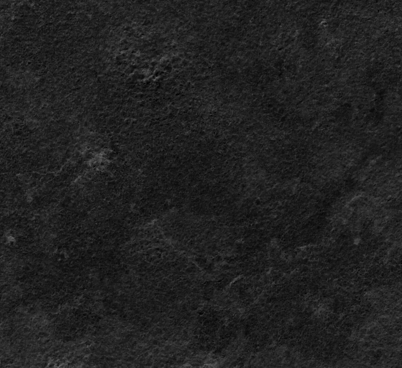 Bitte sende mir die ursprüngliche Beschreibung, damit ich sie auf Deutsch umformulieren kann.